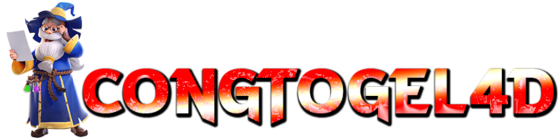CongTogel4D